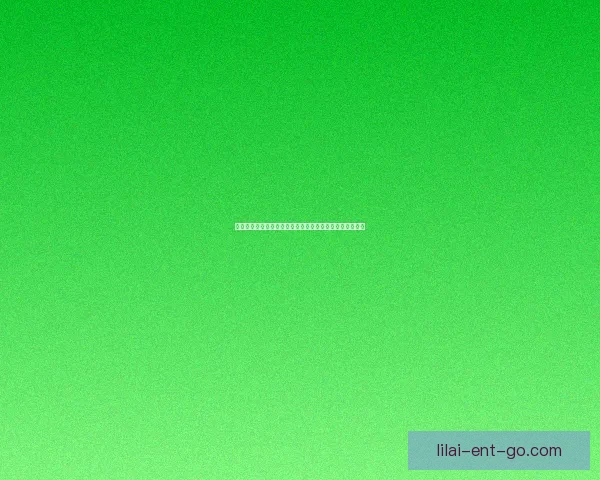 利来平台注册全新攻略指南助力用户轻松安全体验平台功能