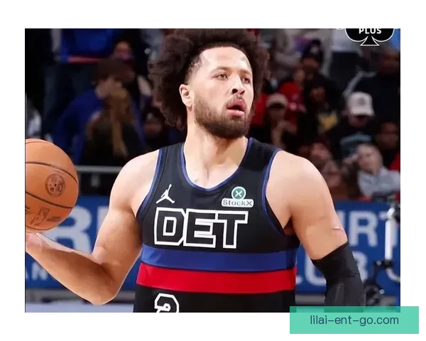 坎宁安确诊气胸引发热议 NBA评奖规则遭质疑 活塞季后赛希望受挫 坎宁安确诊气胸引发热议 NBA评奖规则遭质疑 活塞季后赛希望受挫