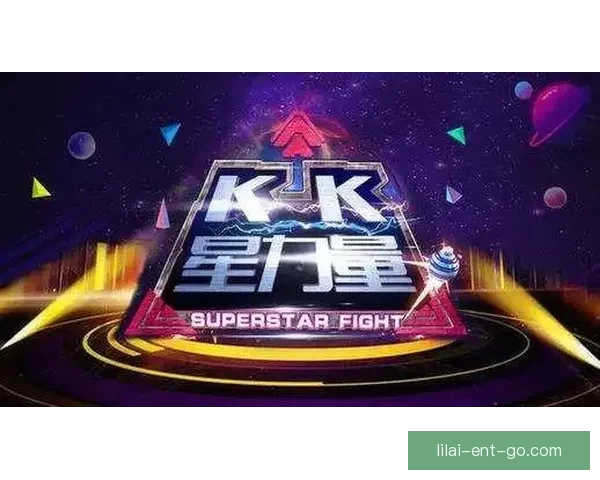 世界杯竞猜稳定平台推荐与投注技巧全面解析指南