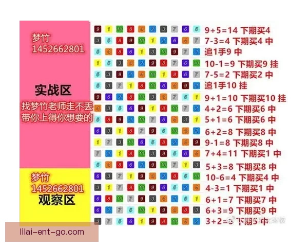 体育竞猜投注全攻略 提升胜率的秘诀与技巧分享