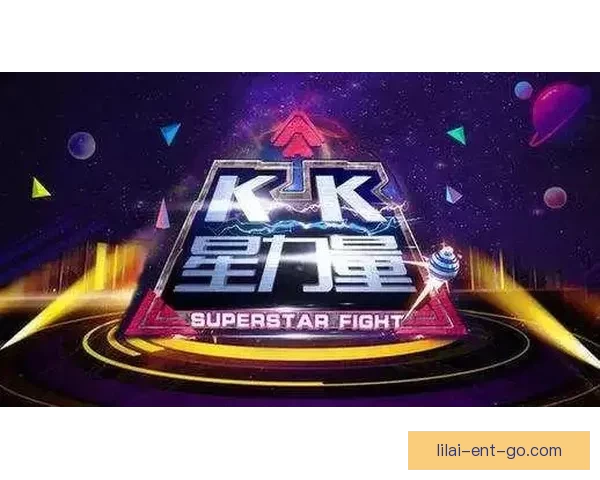世界杯竞猜稳定平台推荐与投注技巧全面解析指南