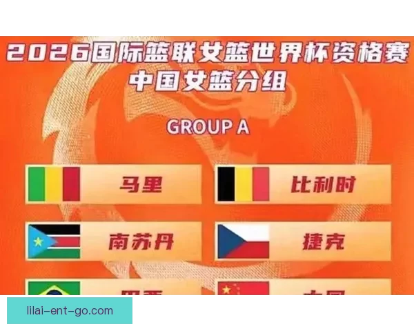 2026世界杯最新参赛球队名单全面解析及球员实力盘点