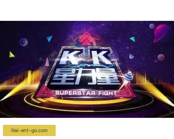 世界杯竞猜稳定平台推荐与投注技巧全面解析指南