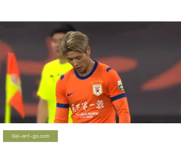 中超英博客场2-1逆转泰山 马莱莱双响瓦科破门助队连胜