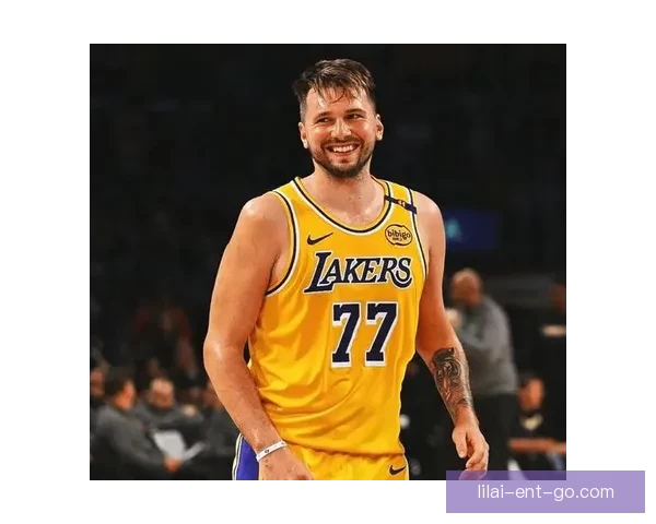 快来参与NBA三月最佳评选 湖人能否夺最佳球队东契奇是否能赢得最佳球员