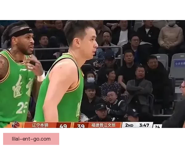 乌戈：新援莱迪助力内线补强尽快磨合球队化学反应