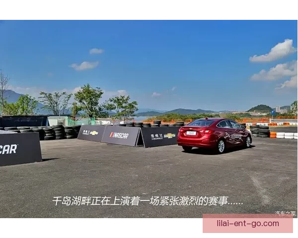 乔丹法律战挑战NASCAR规则力争唤醒赛事以人为本理念