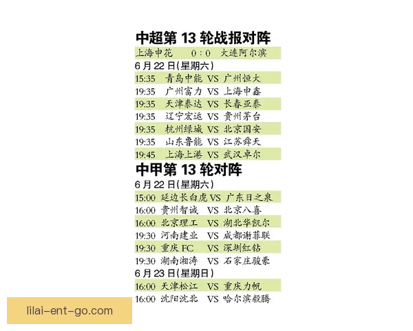 精准体育竞猜预测策略解析助你赢得胜利与收益