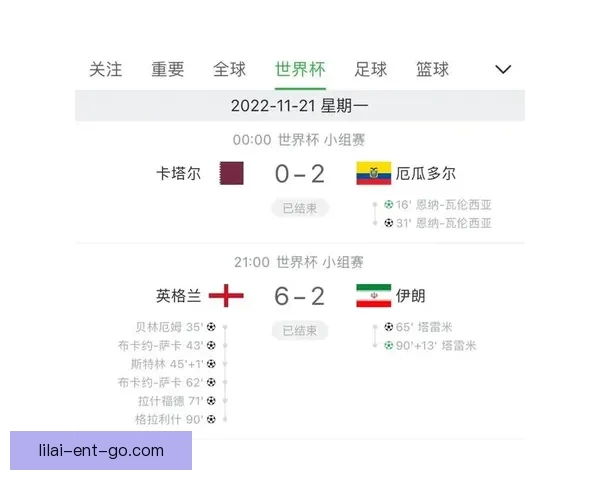 世界杯足球赛事竞猜平台最新玩法攻略全解析