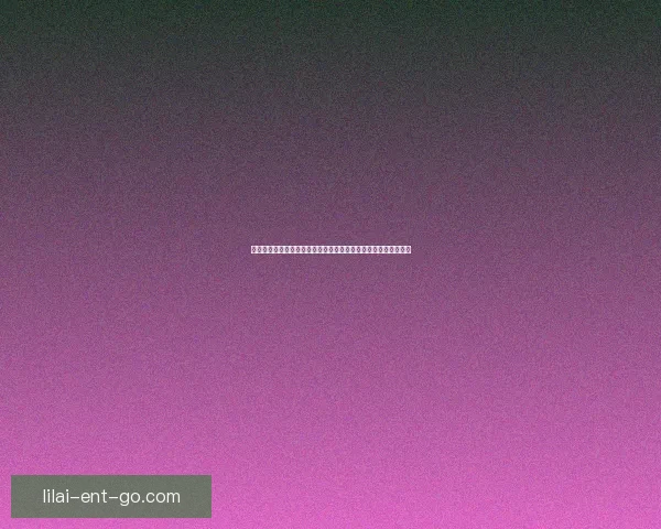 世界杯竞猜赔率与热门球队胜负趋势推荐提高预测命中率数据研判